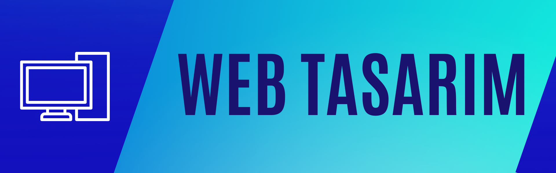 Mersin Web Tasarım Firmalari