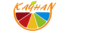 Referans Logo